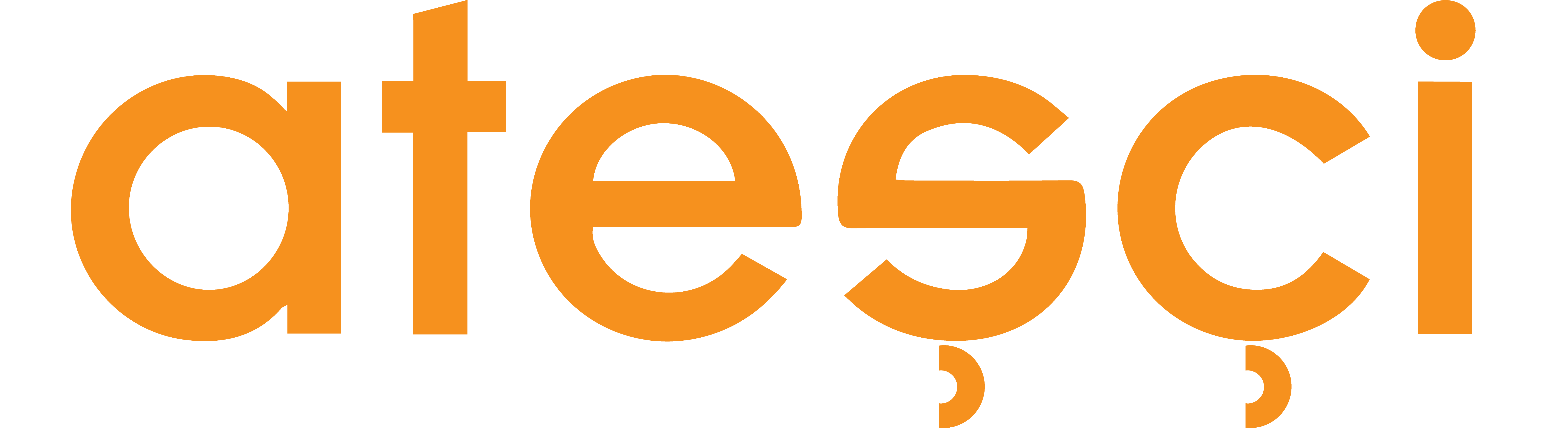 Karomek, hassas işleme, CNC işleme, metal işleme, plastik işleme, parça üretimi, lazer kesim, CAD/CAM tasarımı, proje yönetimi, hızlı prototipleme, seri üretim, yüzey pürüzlülük kontrolü, eşleme ve kalibrasyon, makine imalatı, ısıl işlem, malzeme seçimi danışmanlığı, ölçüm ve test hizmetleri, endüstriyel üretim, talaşlı imalat, teknik çizim, özel parça üretimi, mühendislik hizmetleri, montaj ve son işlem, sanayi çözümleri