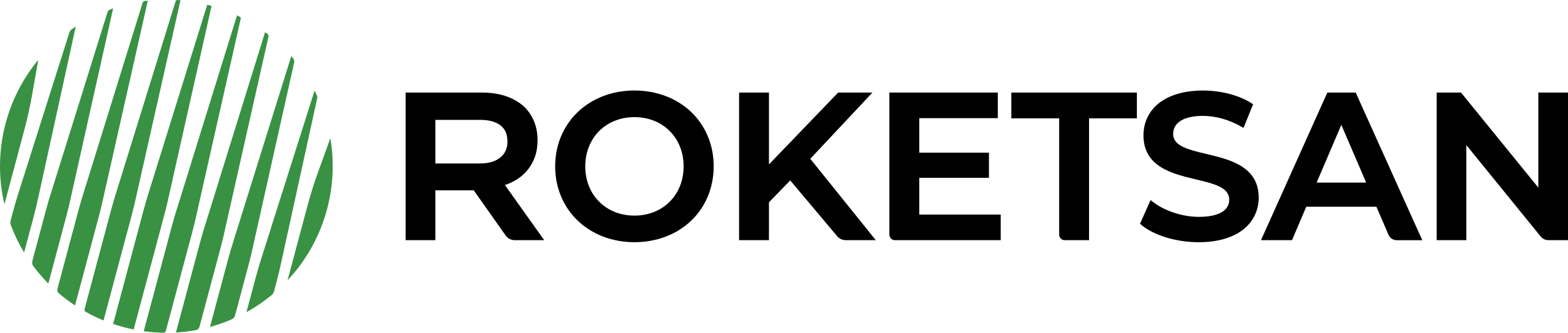 Karomek, hassas işleme, CNC işleme, metal işleme, plastik işleme, parça üretimi, lazer kesim, CAD/CAM tasarımı, proje yönetimi, hızlı prototipleme, seri üretim, yüzey pürüzlülük kontrolü, eşleme ve kalibrasyon, makine imalatı, ısıl işlem, malzeme seçimi danışmanlığı, ölçüm ve test hizmetleri, endüstriyel üretim, talaşlı imalat, teknik çizim, özel parça üretimi, mühendislik hizmetleri, montaj ve son işlem, sanayi çözümleri