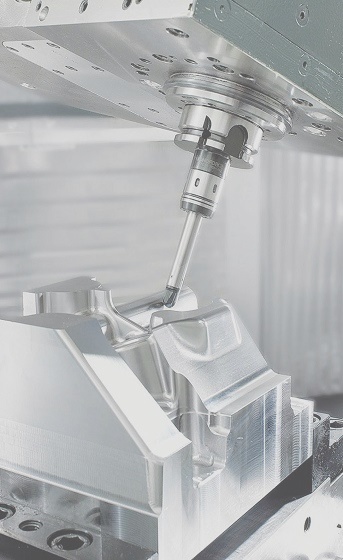 Karomek, hassas işleme, CNC işleme, metal işleme, plastik işleme, parça üretimi, lazer kesim, CAD/CAM tasarımı, proje yönetimi, hızlı prototipleme, seri üretim, yüzey pürüzlülük kontrolü, eşleme ve kalibrasyon, makine imalatı, ısıl işlem, malzeme seçimi danışmanlığı, ölçüm ve test hizmetleri, endüstriyel üretim, talaşlı imalat, teknik çizim, özel parça üretimi, mühendislik hizmetleri, montaj ve son işlem, sanayi çözümleri