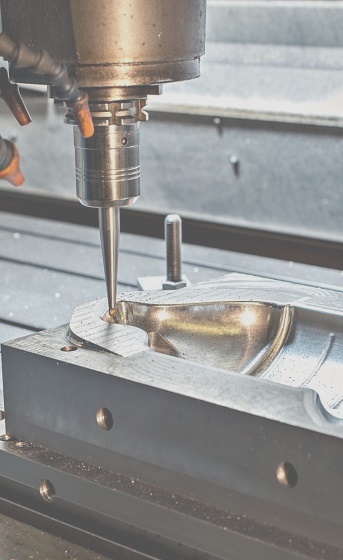 Karomek, hassas işleme, CNC işleme, metal işleme, plastik işleme, parça üretimi, lazer kesim, CAD/CAM tasarımı, proje yönetimi, hızlı prototipleme, seri üretim, yüzey pürüzlülük kontrolü, eşleme ve kalibrasyon, makine imalatı, ısıl işlem, malzeme seçimi danışmanlığı, ölçüm ve test hizmetleri, endüstriyel üretim, talaşlı imalat, teknik çizim, özel parça üretimi, mühendislik hizmetleri, montaj ve son işlem, sanayi çözümleri