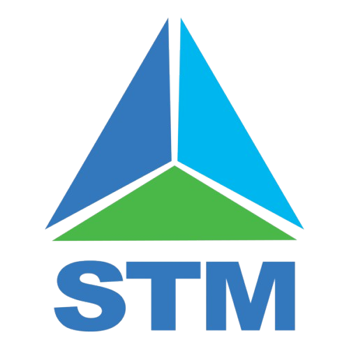 Karomek, hassas işleme, CNC işleme, metal işleme, plastik işleme, parça üretimi, lazer kesim, CAD/CAM tasarımı, proje yönetimi, hızlı prototipleme, seri üretim, yüzey pürüzlülük kontrolü, eşleme ve kalibrasyon, makine imalatı, ısıl işlem, malzeme seçimi danışmanlığı, ölçüm ve test hizmetleri, endüstriyel üretim, talaşlı imalat, teknik çizim, özel parça üretimi, mühendislik hizmetleri, montaj ve son işlem, sanayi çözümleri