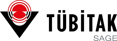 Karomek, hassas işleme, CNC işleme, metal işleme, plastik işleme, parça üretimi, lazer kesim, CAD/CAM tasarımı, proje yönetimi, hızlı prototipleme, seri üretim, yüzey pürüzlülük kontrolü, eşleme ve kalibrasyon, makine imalatı, ısıl işlem, malzeme seçimi danışmanlığı, ölçüm ve test hizmetleri, endüstriyel üretim, talaşlı imalat, teknik çizim, özel parça üretimi, mühendislik hizmetleri, montaj ve son işlem, sanayi çözümleri