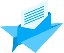 Karomek, hassas işleme, CNC işleme, metal işleme, plastik işleme, parça üretimi, lazer kesim, CAD/CAM tasarımı, proje yönetimi, hızlı prototipleme, seri üretim, yüzey pürüzlülük kontrolü, eşleme ve kalibrasyon, makine imalatı, ısıl işlem, malzeme seçimi danışmanlığı, ölçüm ve test hizmetleri, endüstriyel üretim, talaşlı imalat, teknik çizim, özel parça üretimi, mühendislik hizmetleri, montaj ve son işlem, sanayi çözümleri